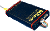 Embedded Development Tools
