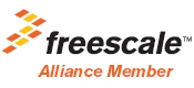 Freescale Alliance Member