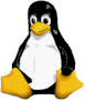 Embedded Software Development