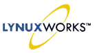 Lynuxworks Software