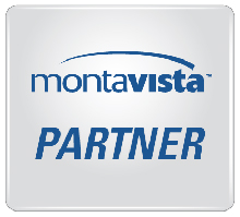 Montavista Software