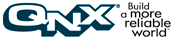 QNX Software