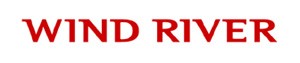 Wind River Software