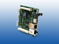 RPXLite