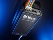 BDI 3000