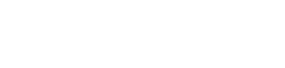 Embedded Planet Home