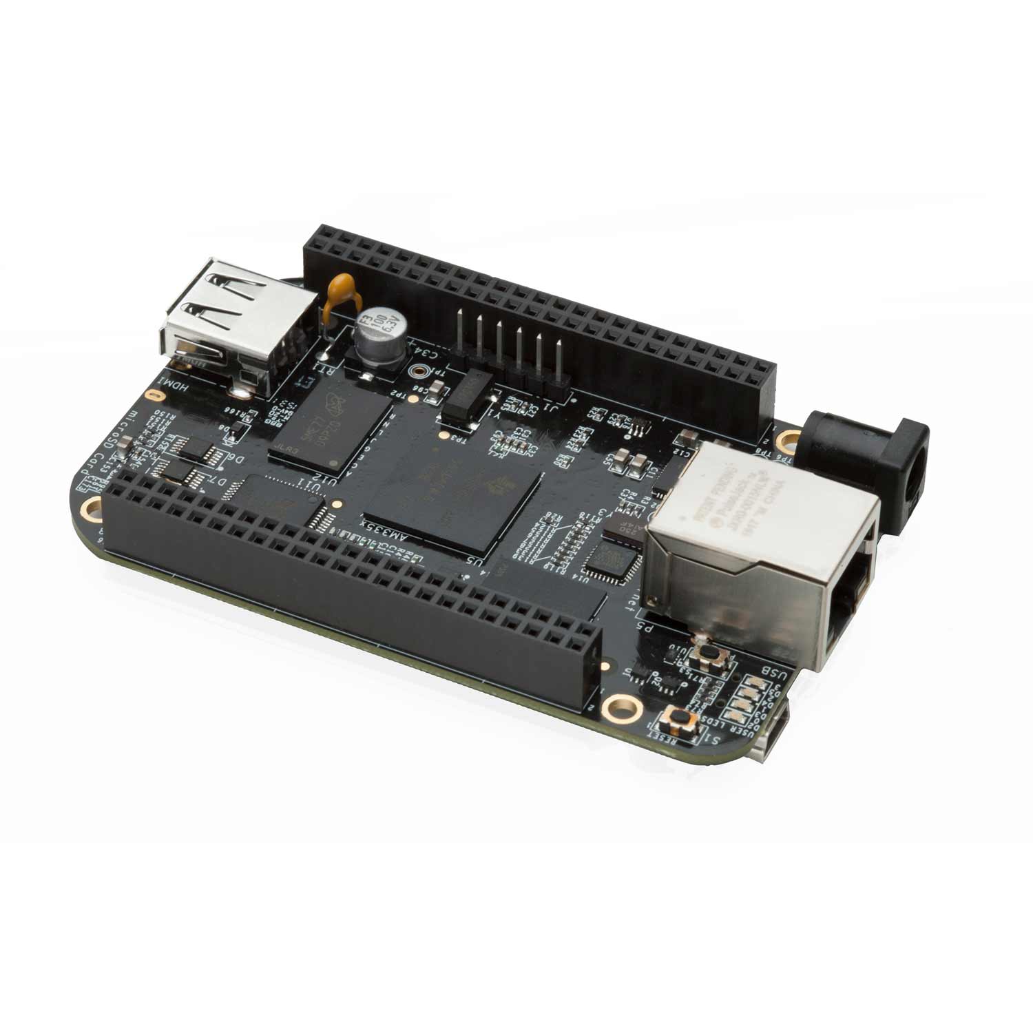 u boot for beaglebone black u boot for beaglebone black