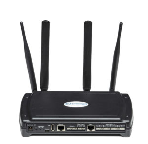 epm2m-sm-ip-gateway