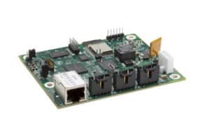 EPIMX6