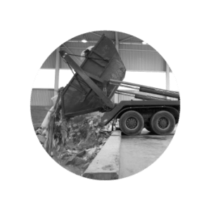 industrial equipment