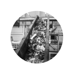 industrial equipment