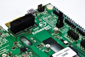 Flidor Zoom 1024px