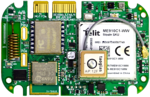 Agora Board - Cropped