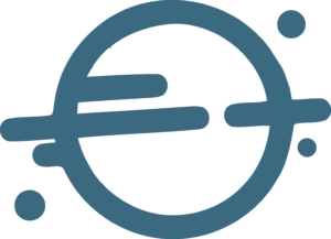 Embedded Planet Inc Logo