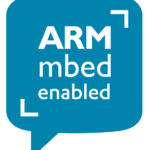 Armmbed Enabled