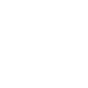American Flag Graphic