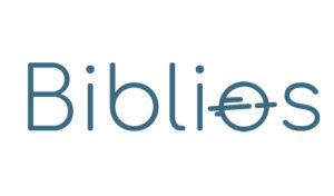 Biblios Logo