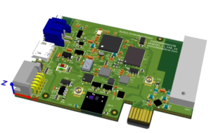 Galaxis Full Board