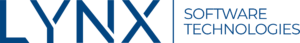 LYNX Software Technologies Logo
