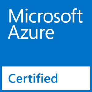Microsoft Azure Certified Shield