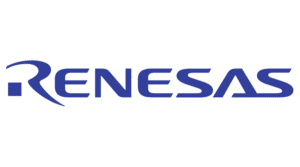 Renasas Logo