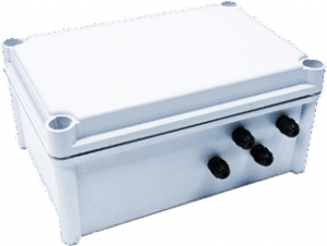 EP Connected Equipment Case