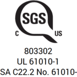 SGS-Certificate-Logo-2026