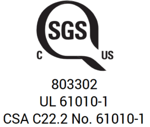 SGS-Certificate-Logo-2026