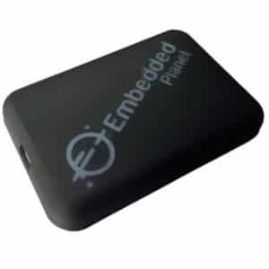 EP Connected Asset Enclosure